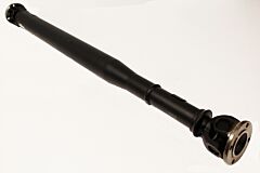 SHAFT ASSY - DRIVE