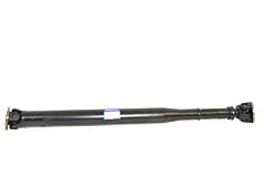 SHAFT ASSY - DRIVE