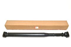 LR010463 - SHAFT - DRIVE