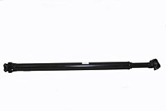 SHAFT ASSY - MAIN