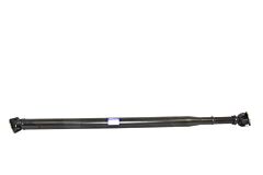 SHAFT ASSY - MAIN
