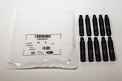 LR010517 - BOLT