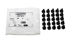 LR010614 - SCREW
