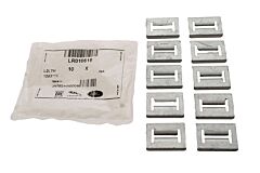 LR010615 - CLIP