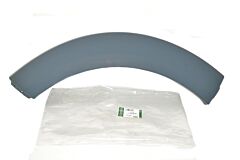 LR010629 - MOULDING