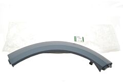 LR010630 - MOULDING