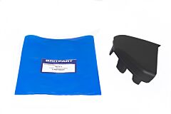 CAP - MOULDING