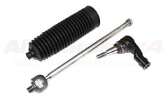 KIT - STEERING - M16
