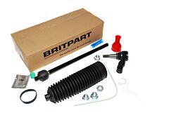 KIT-STEERING GEAR TIE ROD REPAIR