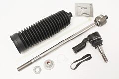 KIT - STEERING - M16