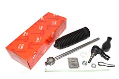 KIT-STEERING GEAR TIE ROD REPAIR