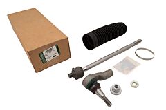 LR010667 - KIT - STEERING GEAR TIE ROD REPAIR