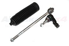 KIT - STEERING GEAR TIE ROD REPAIR