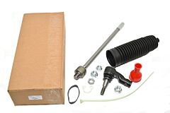 KIT-STEERING GEAR TIE ROD REPAIR