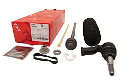 KIT-STEERING GEAR TIE ROD REPAIR
