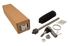 LR010668 - KIT - STEERING GEAR TIE ROD REPAIR
