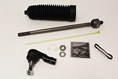 BALL JOINT - SPINDLE KIT