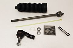 BALL JOINT - SPINDLE KIT - STEERING RACK