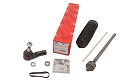 KIT-STEERING GEAR TIE ROD REPAIR