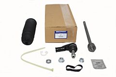 KIT-STEERING GEAR TIE ROD REPAIR