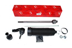 KIT-STEERING GEAR TIE ROD REPAIR