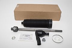 LR010670 - KIT - STEERING GEAR TIE ROD REPAIR