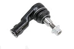TRACK ROD END - M12