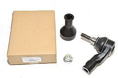JOINT ASSY - BALL