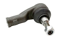 TRACK ROD END - M12