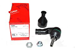 JOINT ASSY - BALL