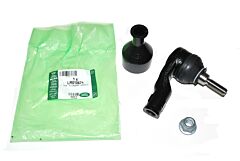 LR010671 - JOINT - BALL