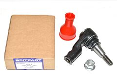 JOINT ASSY - BALL
