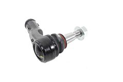 TRACK ROD END
