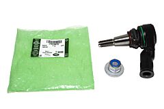 LR010672 - JOINT - BALL