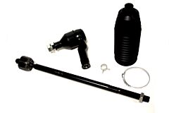S/ RACK BALL JOINT  KIT M14 BALL JOINTS