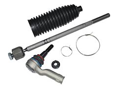 KIT - STEERING GEAR TIE ROD REPAIR