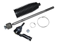 KIT - STEERING GEAR TIE ROD REPAIR