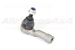 TRACK ROD END