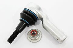 TRACK ROD END