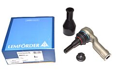 JOINT ASSY - BALL