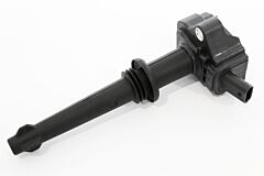COIL - IGNITION - D4/R1/RS2