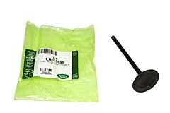 LR010699 - VALVE - INLET