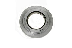 OIL SEAL - CRANKSHAFT - FRONT
