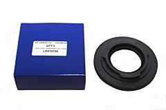 SEAL ASSY - CRANKSHAFT OIL - FRON