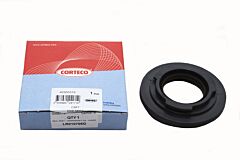 SEAL ASSY - CRANKSHAFT OIL - FRONT