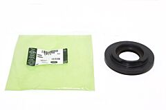 SEAL-CRANKSHAFT OIL-FRONT