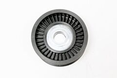 KIT - TENSION PULLEY