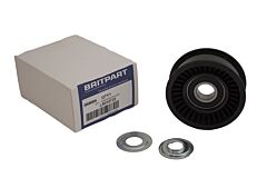 KIT - TENSION PULLEY