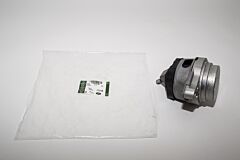 LR010746 - BRACKET - ENGINE MOUNTING