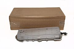 LR010754 - OIL COOLER